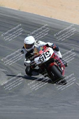 media/Apr-13-2024-SoCal Trackdays (Sat) [[f1617382bd]]/6-Turn 10 (11am)/